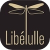 Libélulle