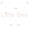 Little Bee