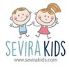 SEVIRA KIDS