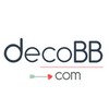 decobb