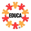 educa