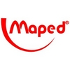 maped