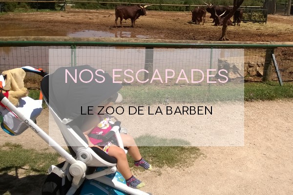 zoo barben 2014