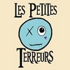 les petites terreurs