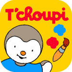 tchoupi-iphone2.jpg