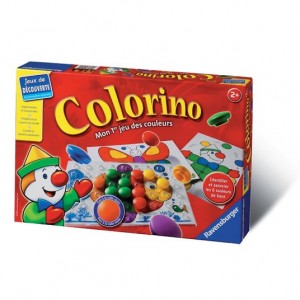 colorino