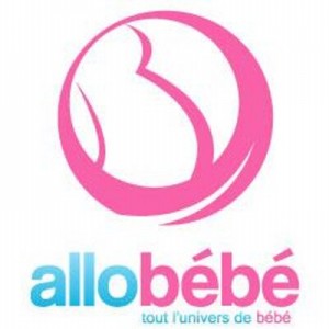 allobébé