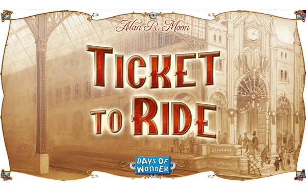 01-Ticket-to-Ride-welcome