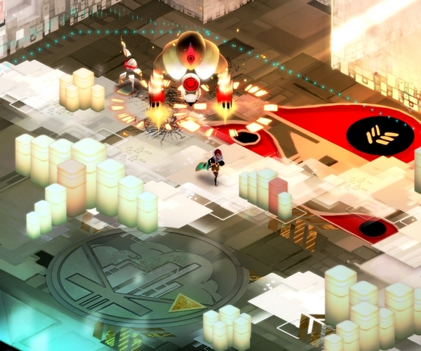 Transistor2