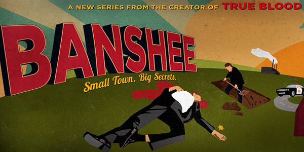 banshee-poster-cinemax2-383