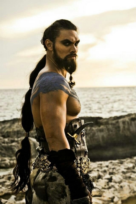 momoa