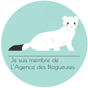 Badges-des-blogueuses8-300x300