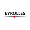 eyrolles