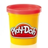 play doh