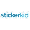 stickerkid