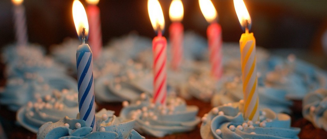 quel-gateau-pour-lanniversaire-de-nos-boutchou