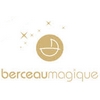 berceau magique