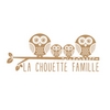 la chouette famille