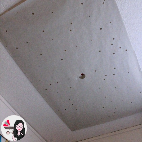 installation plafond (2)