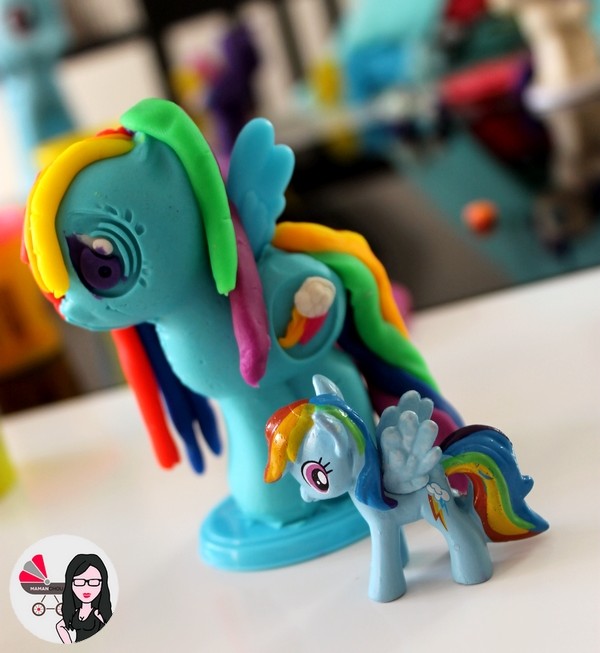 rainbow dash (7)