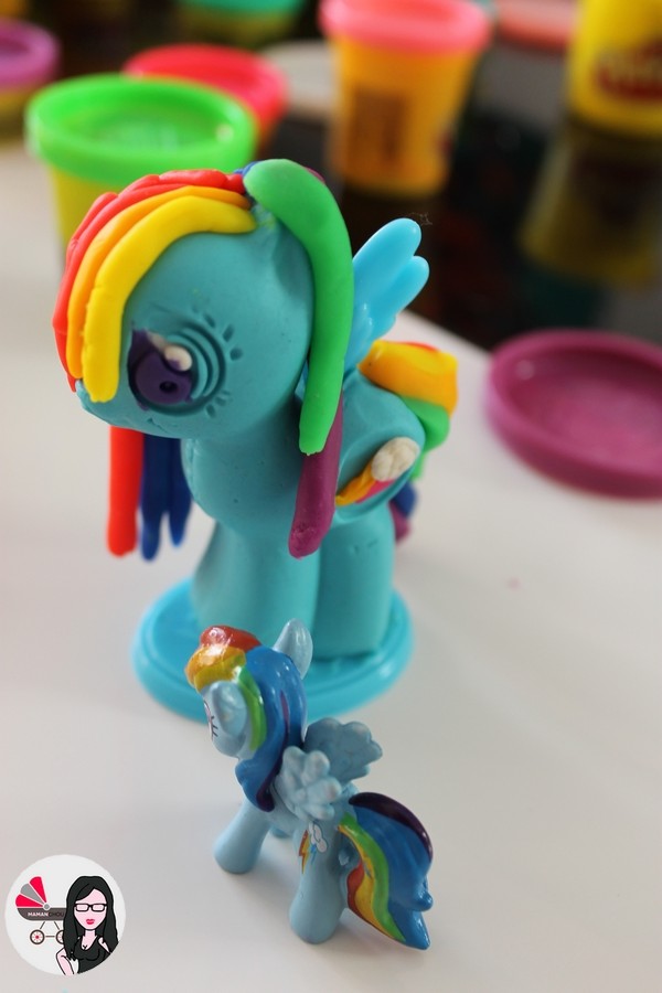 rainbow dash (8)