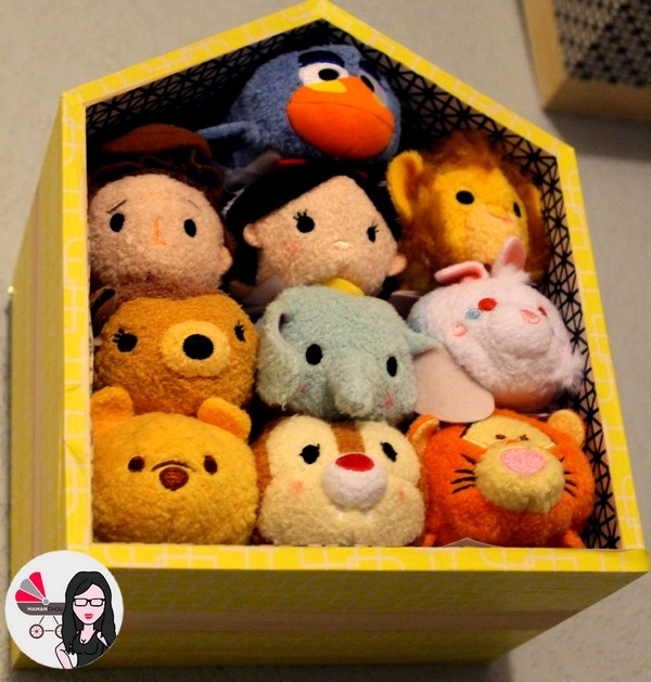 tsum tsum (2)