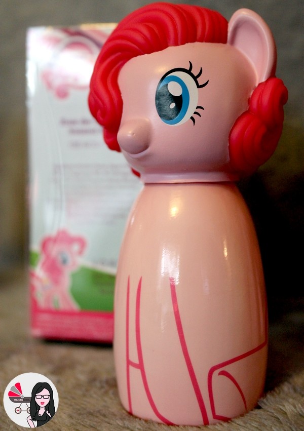 vapo my little pony (3)