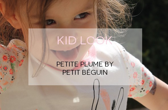 kid look petite plume (15)