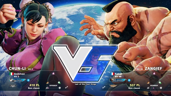 STREET FIGHTER V_20160320143719