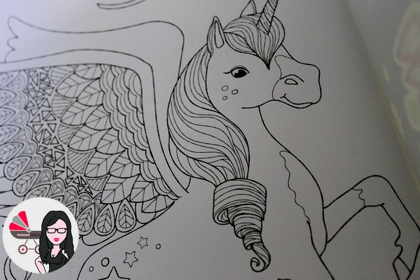 coloriages feeriques grund (10)