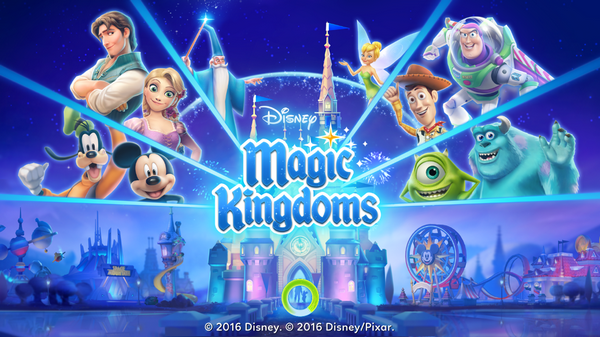 disney magic Kingdoms iphone (1)