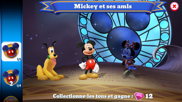 disney magic Kingdoms iphone (3)