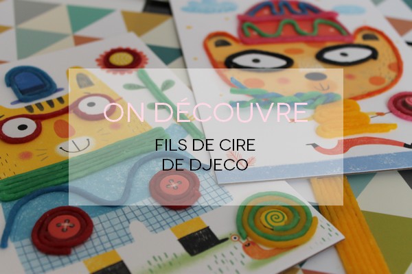 fils de cire djeco (25)