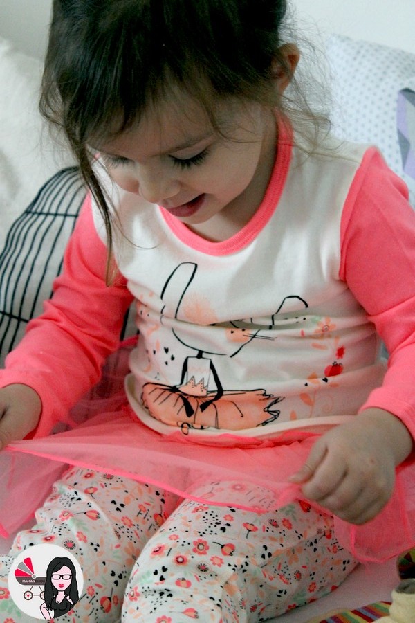 kid look pyjama danseuse (24)