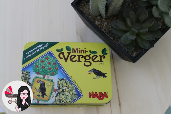 mini verger haba (1)