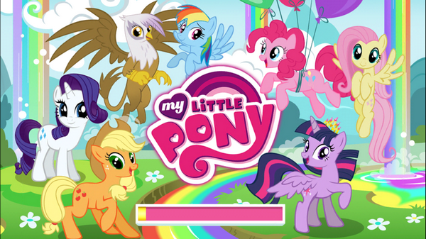 mlp iphone (1)