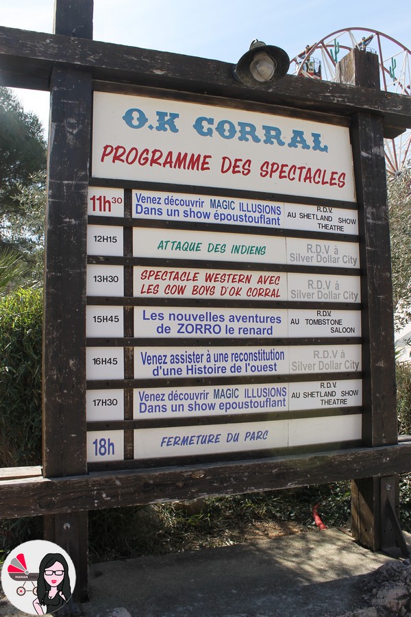 ok corral par (4)