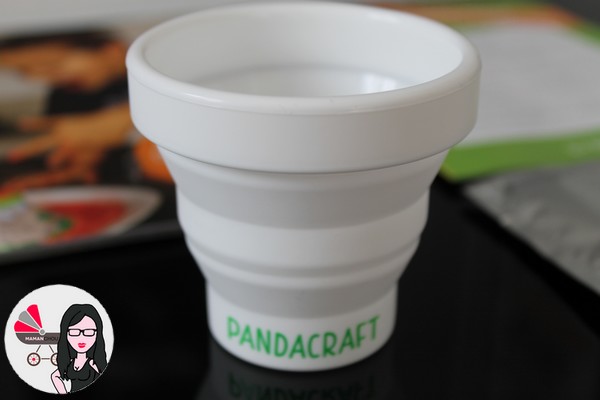 pandacraft (15)