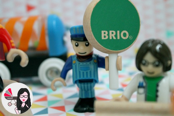 personnages brio (15)