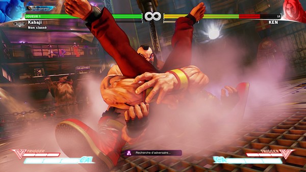 STREET FIGHTER V_20160320143458