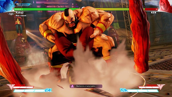 STREET FIGHTER V_20160320143604