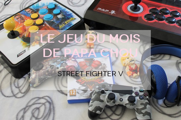 street fighter 5 (9)