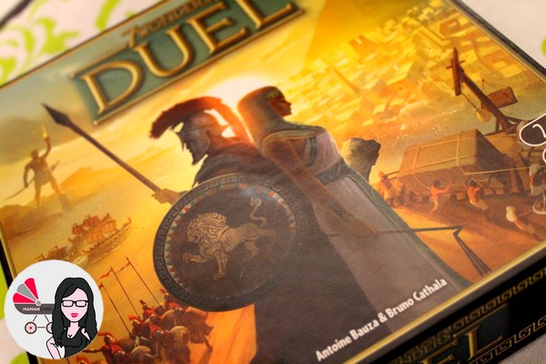 7 wonders duel (2)