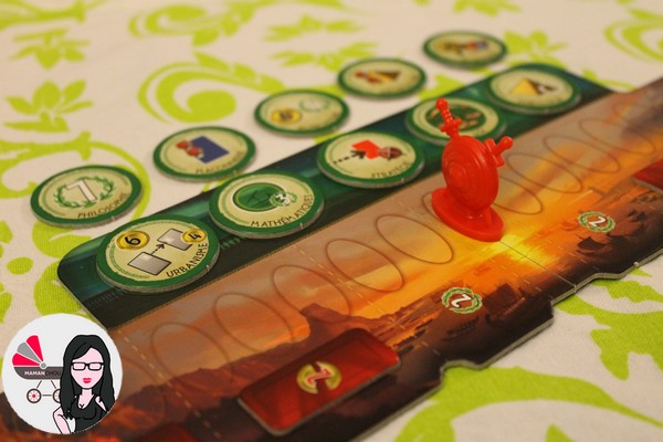 7 wonders duel (3)