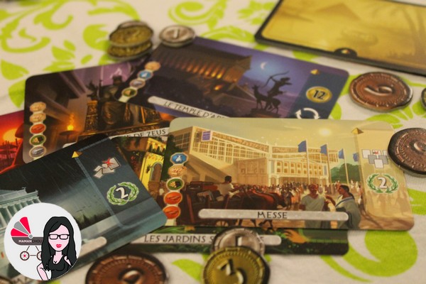 7 wonders duel (5)