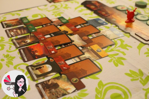 7 wonders duel (7)