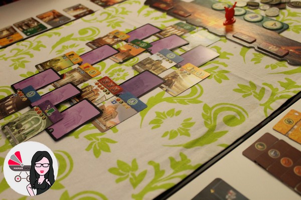 7 wonders duel (9)