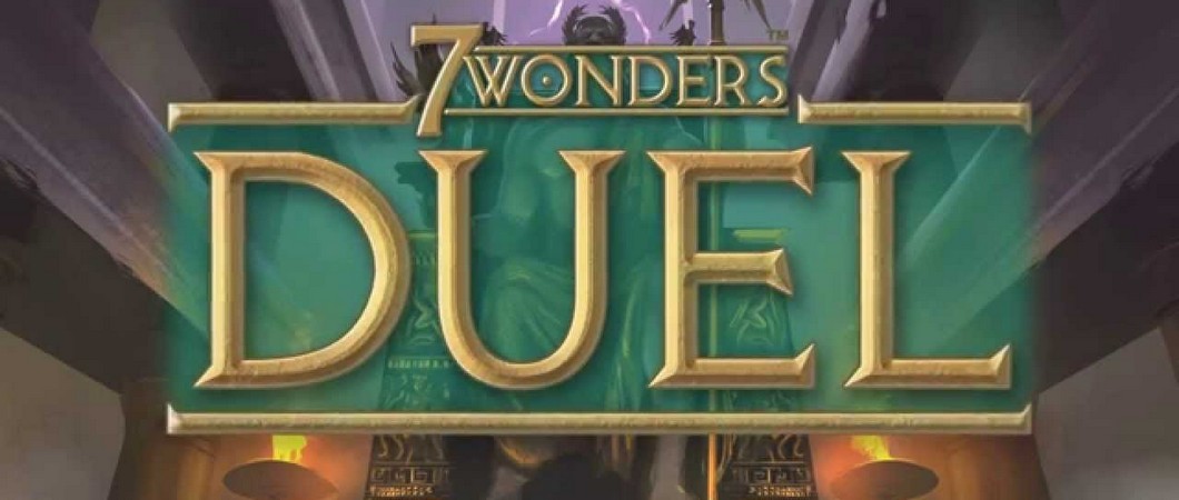 7 Wonders Duel, Papa il en pense quoi?