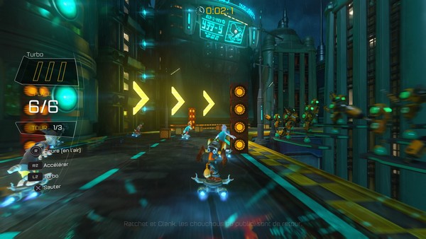 Ratchet & Clank™_20160415201238