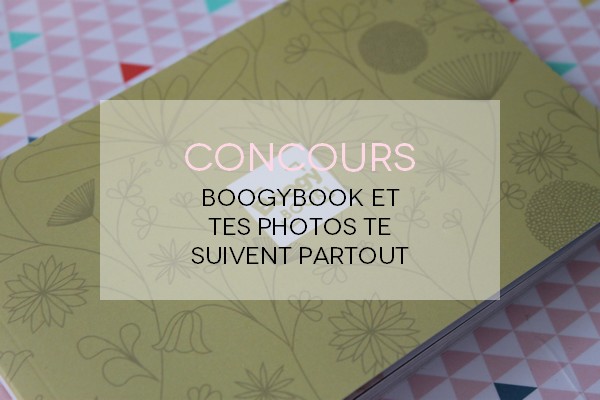 boogybook (2)